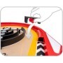 Brio - Joc De Indemanare Trickshot Brio - 6